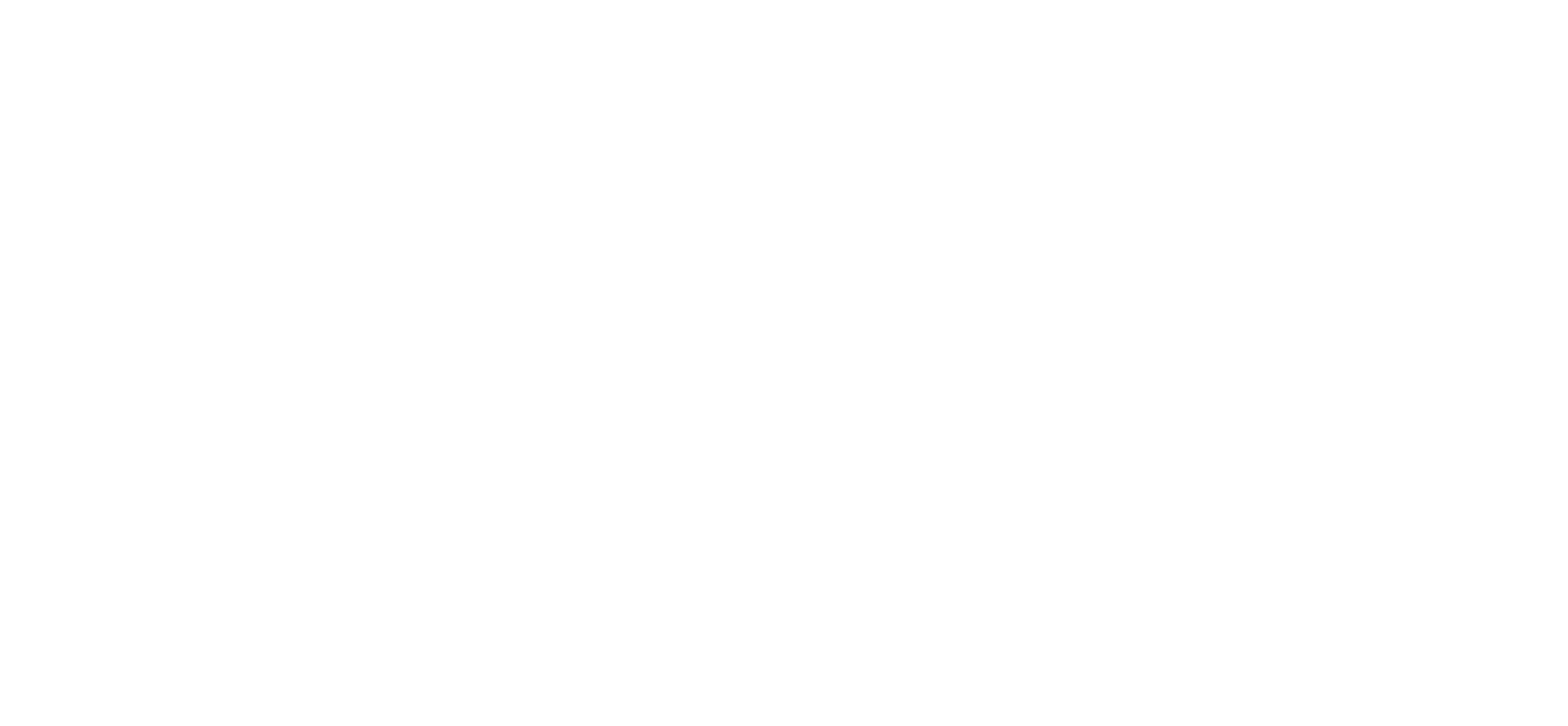 Game Expo