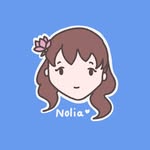 _.nolia._