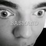 bbbasmand