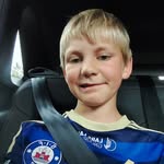 benjaminknudsen16