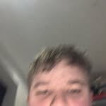 charles.k.v