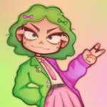 clarathefangirl