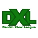 danishxboxleague