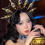dear_terryberry