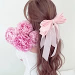 diordiamonddresses