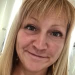 ditte_nh_jensen
