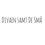 divaensamtdesmaa