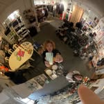 filip_skonnemann