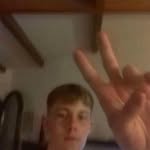 fredde_pramming