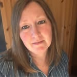 helene_mor_og_paedagog