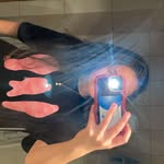 isabellahannekristensen