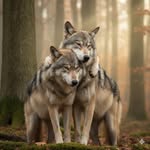 kathrine_lassen1