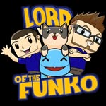lord_of_the_funko