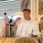 magnus.nissen_
