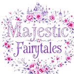 majesticfairytales