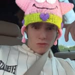 martiin_mccormick