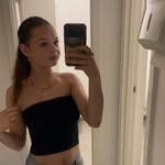 mikkeline_21