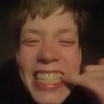 noah_thomas_sorensen