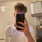 oliver_rtt1337