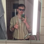 oskar_ikd