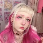 sakura_nectarine