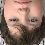 sylvestersilver32