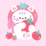 tomatoesnails