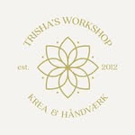 trishasworkshop