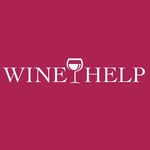 vinoteka_winehelp