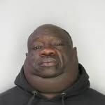 zleepyjoe2