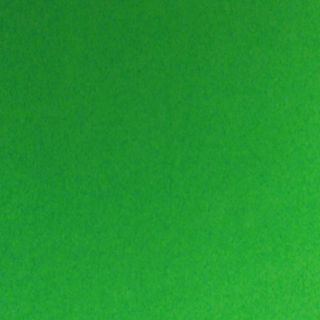 Super Mario på dit håndled ⌚️🎮