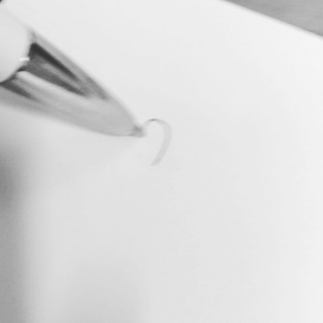 Boomerang-bøvl eller brag? 🚀📸