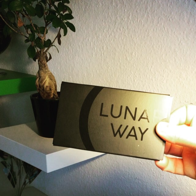 Forelsket i Fantastiske Forpakninger 🎁💳