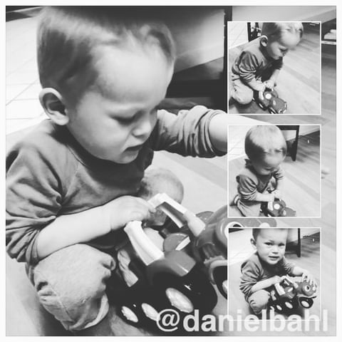 Legetøj med hjul: Ikke altid køreværdigt! 😵🚗