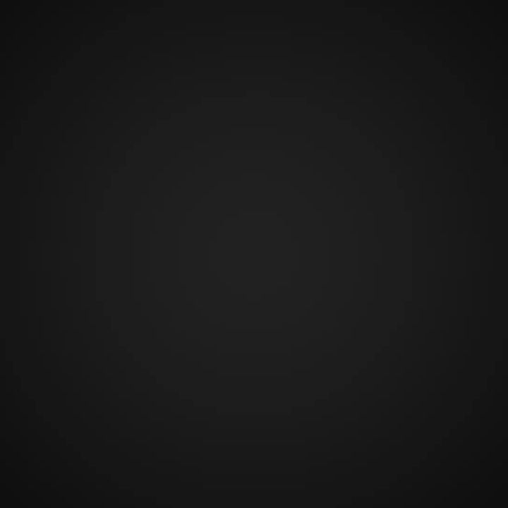 AQUA-tur i lynformat! 🤩📽️