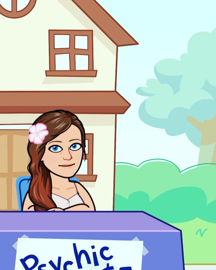 Grin med: Sand Historie 🤣😅