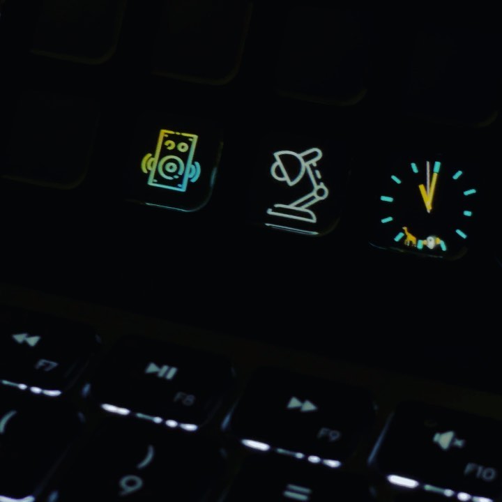 Ikoner med Kawaii Charme 😻🎉