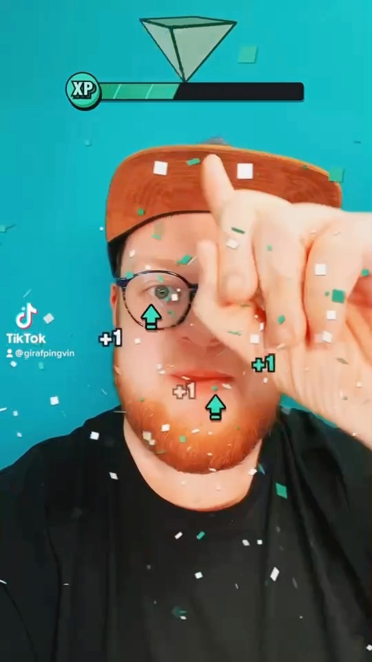 Videoen, der siger det hele 📹