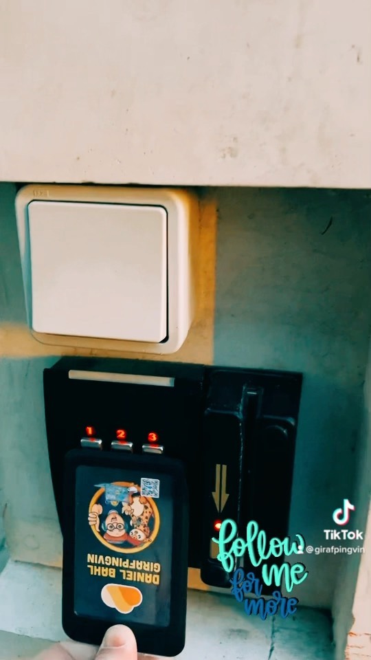 Klip & Kaffe: Påskemandagens Vlog 🎥☕