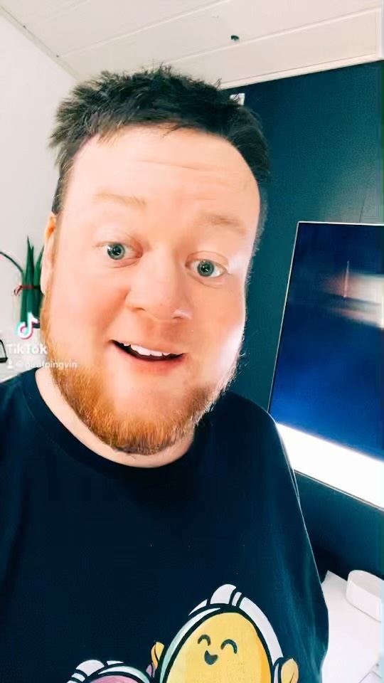 Ananas på pizza - Yay eller Nay? 🍍🍕