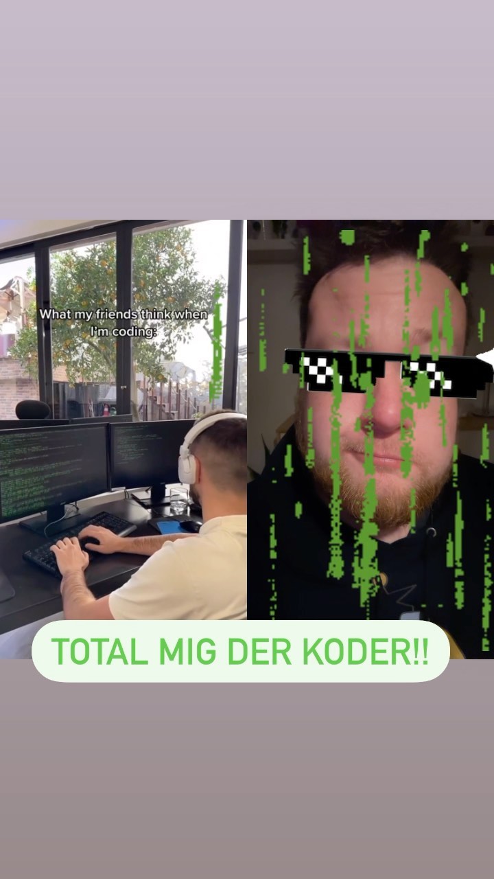 Linux VS Windows: Hvem vinder? 💻🖥️