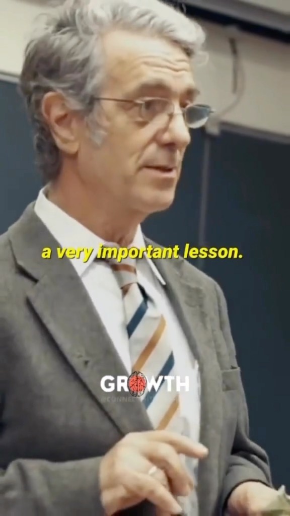 Tid til Lykke og Meningsfuldt Liv 💫🎉