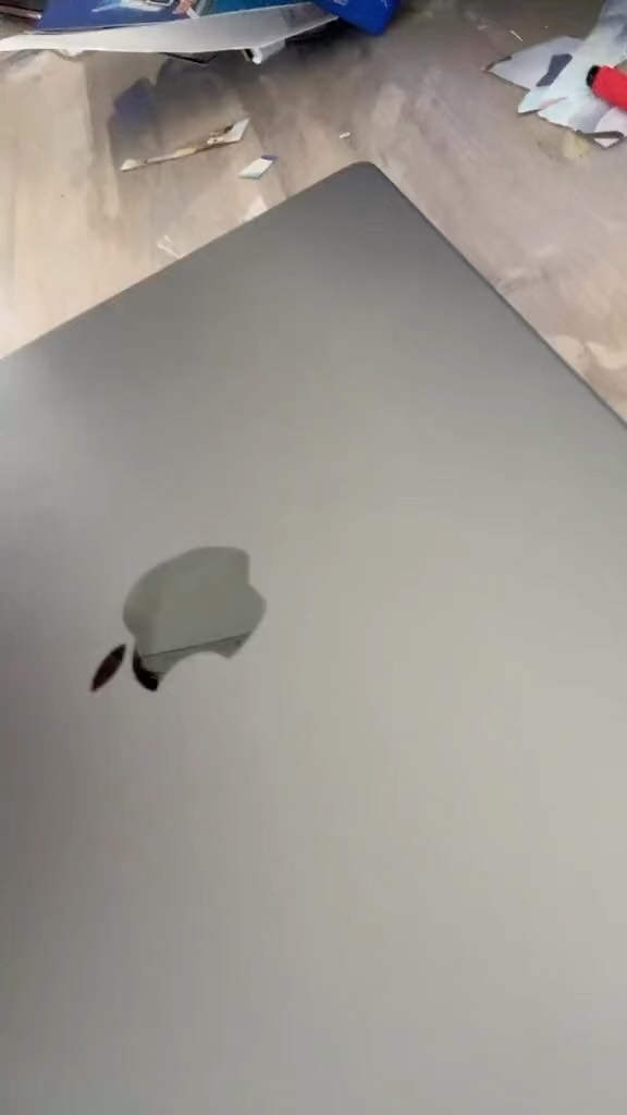 Kodekongen: På eventyr i ny kode! 💻🚀