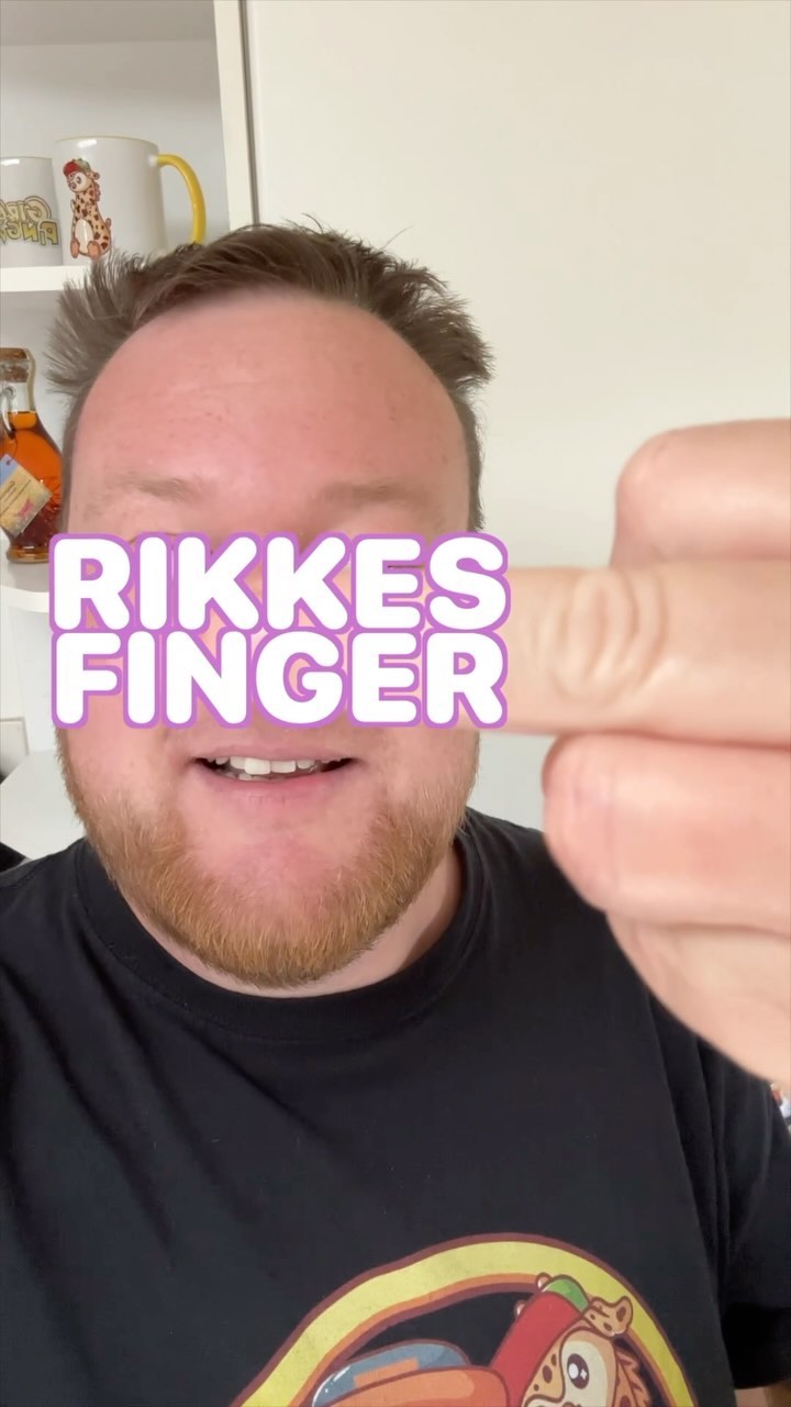 🕵️‍♂️ SoMe-Detox Overstået! Klar, Parat, Start! 🚀