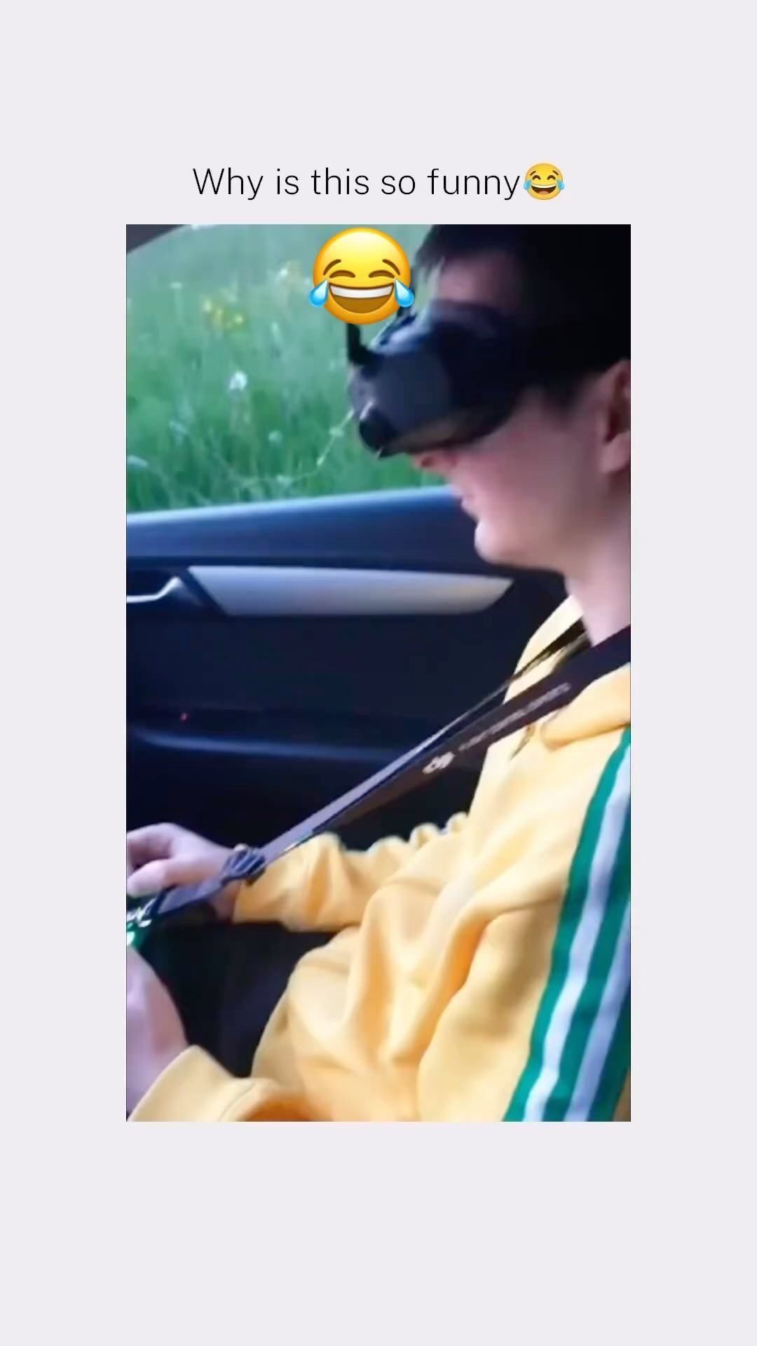 Woupsi Flere Grin! 🤣🔥🙈