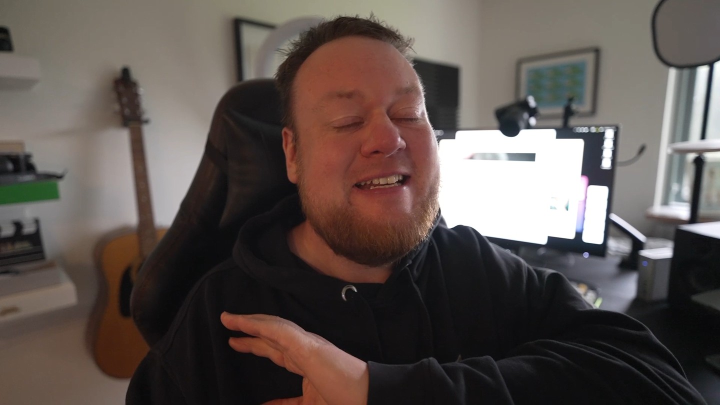 Weekendklar? Let's Party! 🎉