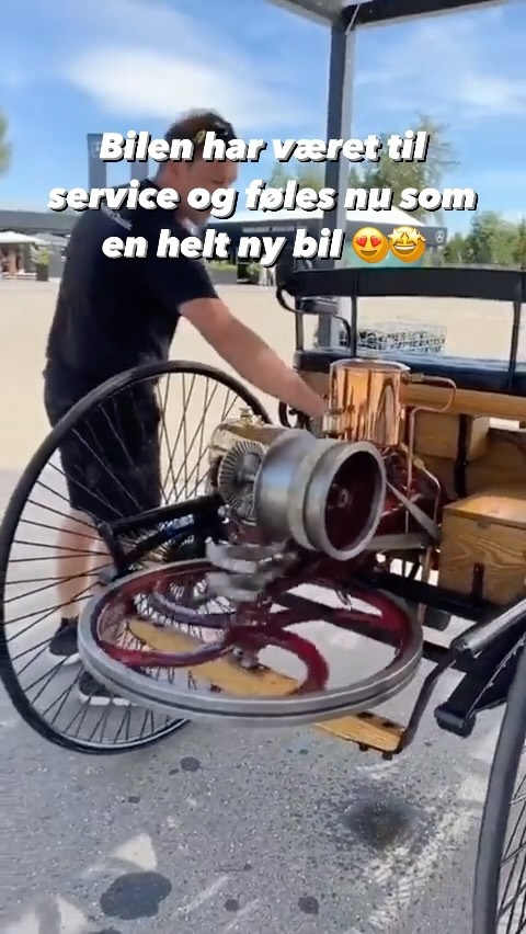 Kone Service-Guide: Sofa Edition! 🚀😂