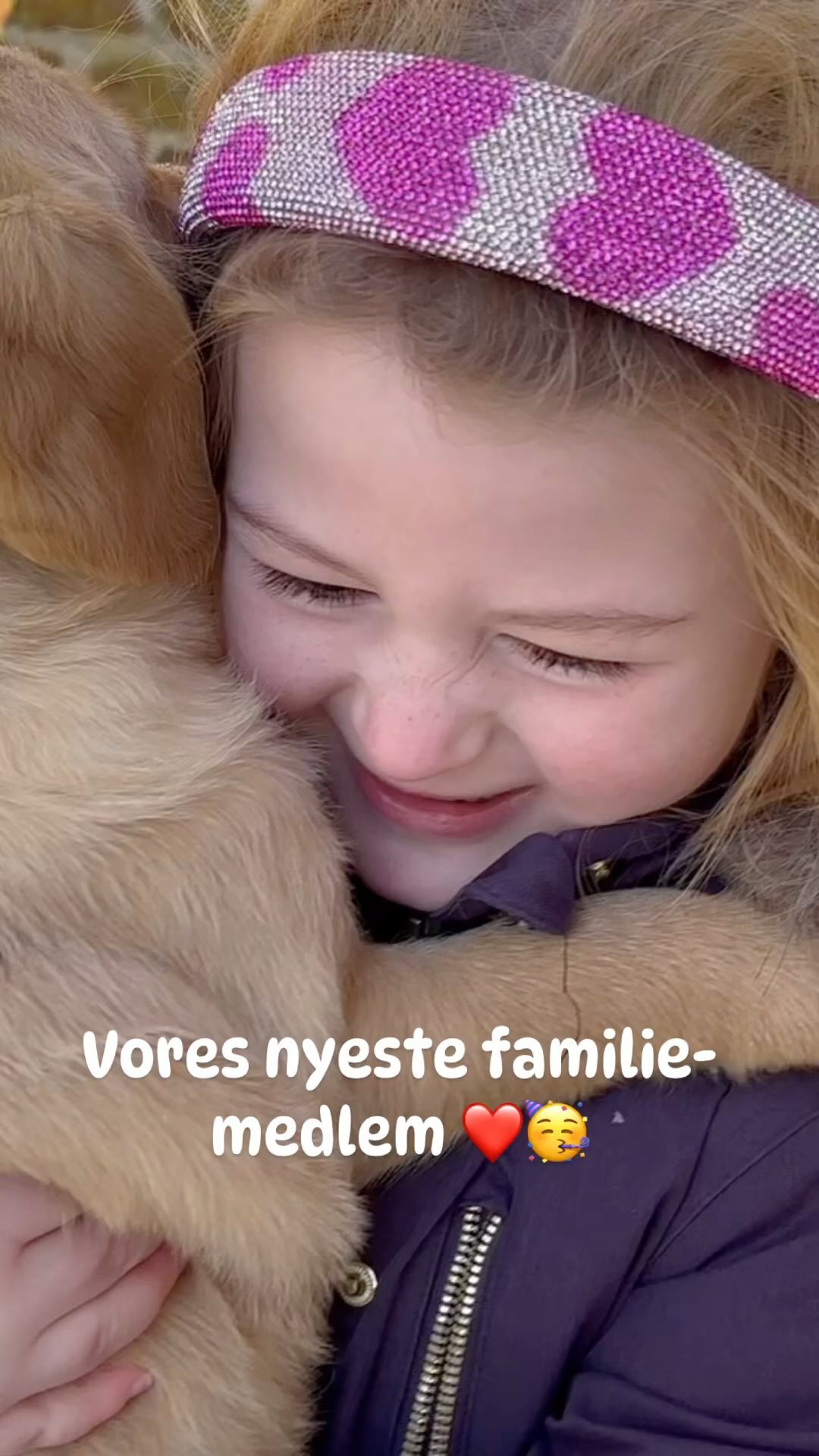 Abonner på Girafpingvin! 🐧🎥✨