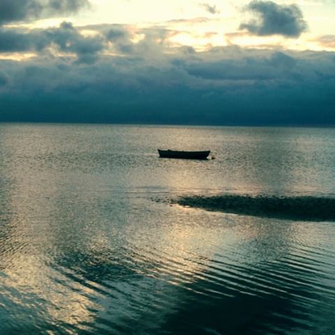 Søndagsstunder og Smil ☀️😊