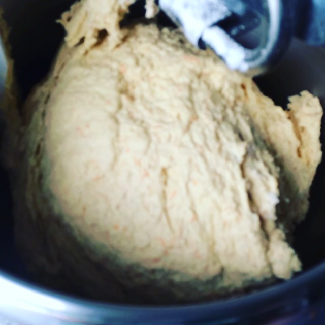 Bahl Bager Hylende Sjove Boller 😜🥳